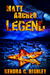 Matt Archer: Legend (Matt A...