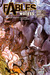 Fables, Vol. 8: Wolves (Fables, #8)