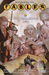 Fables, Vol. 10: The Good Prince (Fables, #10)