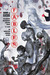 Fables, Vol. 9: Sons of Empire (Fables, #9)