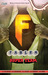 Fables, Vol. 16: Super Team (Fables, #16)