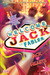 Jack of Fables, Vol. 2: Jack of Hearts (Jack of Fables #2)