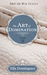 The Art of Domination (The Art of D/s, #2)