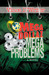 Mega Dollaz Mega Problems by Vince D'Writer Mega Dollaz Mega Problems by Vince D'Writer