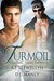 Turmoil (Orgasmic Texas Dawn, #9)