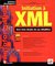 Initiation à XML, avec 3 études de cas détaillées