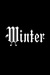Winter (The Lunar Chronicles, #4)