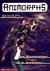 The Encounter (Animorphs, #3)