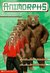 The Stranger (Animorphs, #7)