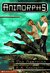 The Reaction (Animorphs, #12)
