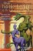 The Hork Bajir Chronicles (Animorphs Chronicles, #2)
