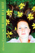The Seeds of a Daisy by Alison Caiola The Seeds of a Daisy by Alison Caiola