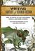 Writing Fantasy & Science Fiction by Orson Scott Card Writing Fantasy & Science Fiction by Orson Scott Card