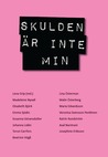 Skulden är inte min