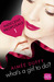 What's a Girl to Do? (Indecent Proposals # 1)