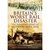 Britain S Worst Rail Disaster: The Shocking Story of Quintinshill 1915