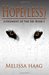 Hope(less) (Judgement of the Six, #1)