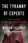 book jacket