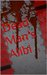 Dead Man's Alibi by Mita Jain Dead Man's Alibi by Mita Jain