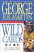 Aces High (Wild Cards, #2)