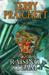 Raising Steam (Discworld, #40)