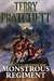 Monstrous Regiment: The Play