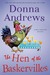 Hen of the Baskervilles (Meg Langslow, #15)