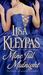 Mine Till Midnight (The Hathaways, #1)