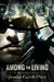 Among the Living (PsyCop, #1)