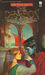 The Serpent, Part 2: The Dragon (Atlan Saga)
