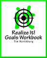 Realize It! Goals Workbook