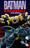 book jacket