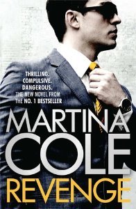 Download Revenge ePUB PDF MOBI