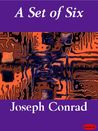 book jacket