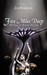 Five Miles Deep by Jon Broderick Five Miles Deep by Jon Broderick