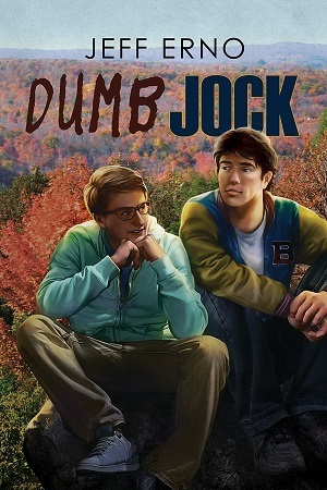 Dumb Jock (Dumb Jock, #1)