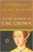 In the Shadow of the Crown by Jean Plaidy In the Shadow of the Crown by Jean Plaidy