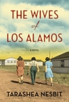 book jacket