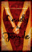Deadly is the Female by Laura Huntley Deadly is the Female by Laura Huntley