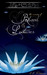 The Memory of Blood and Lotuses by E.E. Ottoman The Memory of Blood and Lotuses by E.E. Ottoman