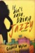 It Ain't Easy Being Jazzy by Quanie Miller It Ain't Easy Being Jazzy by Quanie Miller