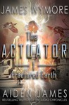 The Actuator