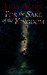 For the Sake of the Kingdom by Julia Alaric For the Sake of the Kingdom by Julia Alaric