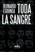 Toda la sangre