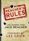 Jack Reacher's Rules