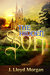 The Hidden Sun (Bariwon, #1)