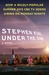 Under the Dome by Stephen King Under the Dome by Stephen King
