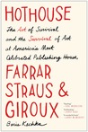 book jacket