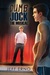 Dumb Jock: The Musical (Dumb Jock, #4)