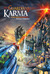 The Guardians of Karma by Mohan Vizhakat The Guardians of Karma by Mohan Vizhakat